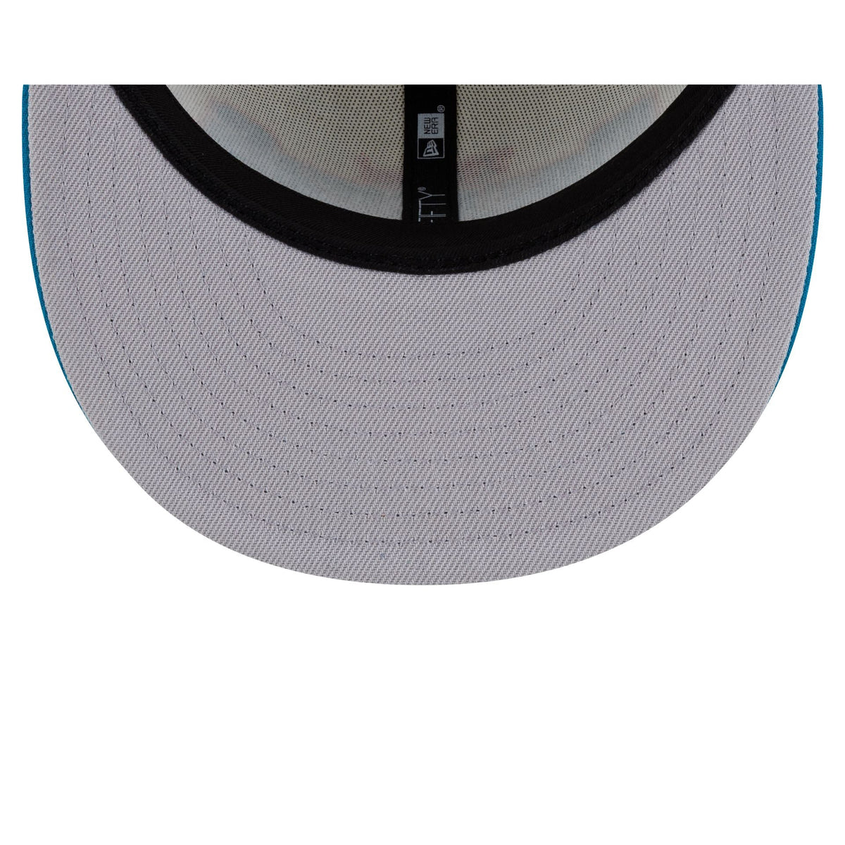Disney x Miami Dolphins 9FIFTY Snapback Hat