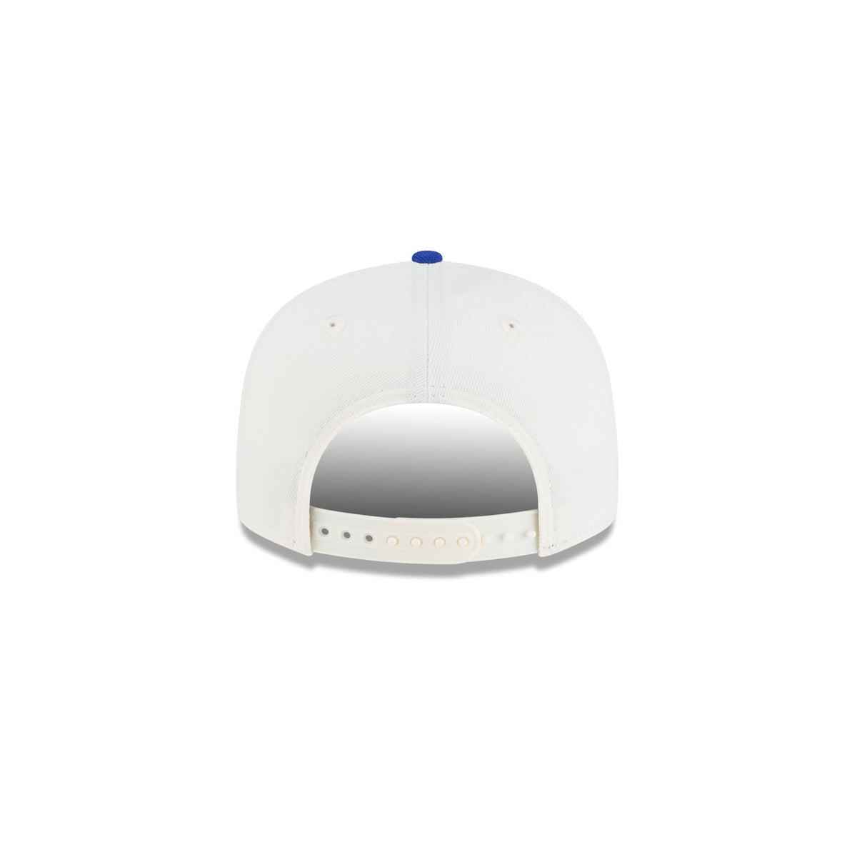 Disney x Buffalo Bills Kids 9FIFTY Snapback Hat