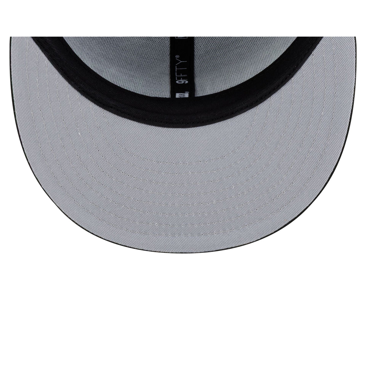 Outkast x Atlanta Falcons ATLiens 9FIFTY Snapback Hat