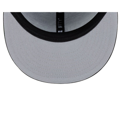Outkast x Atlanta Falcons ATLiens 9FIFTY Snapback Hat