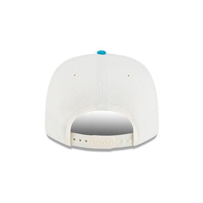 Disney x Miami Dolphins 9SEVENTY Stretch-Snap Hat