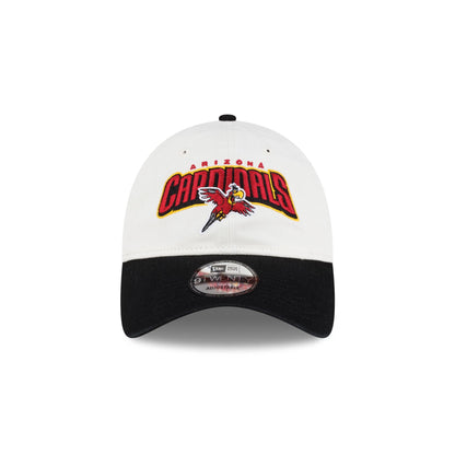 Disney x Arizona Cardinals 9TWENTY Adjustable Hat