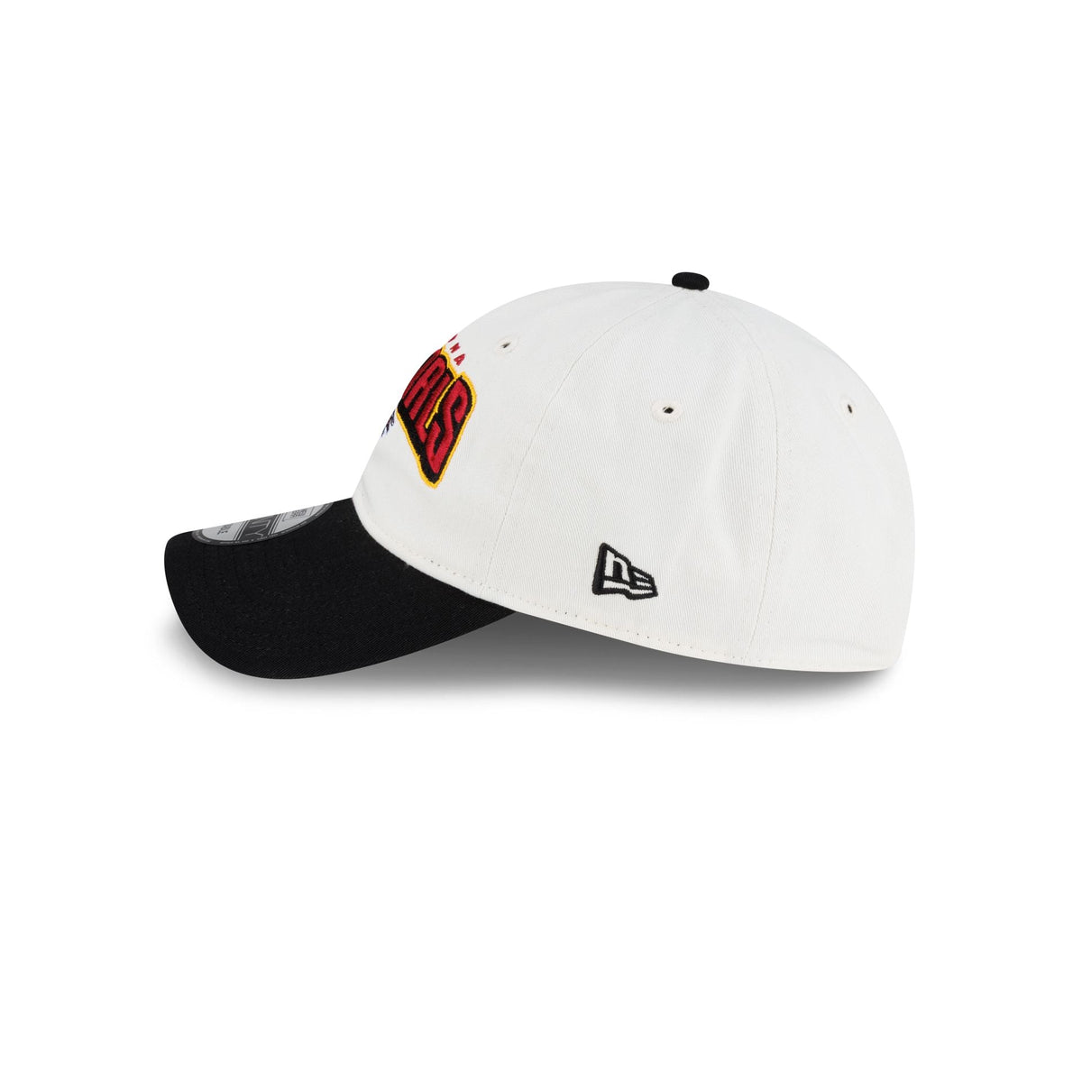 Disney x Arizona Cardinals 9TWENTY Adjustable Hat