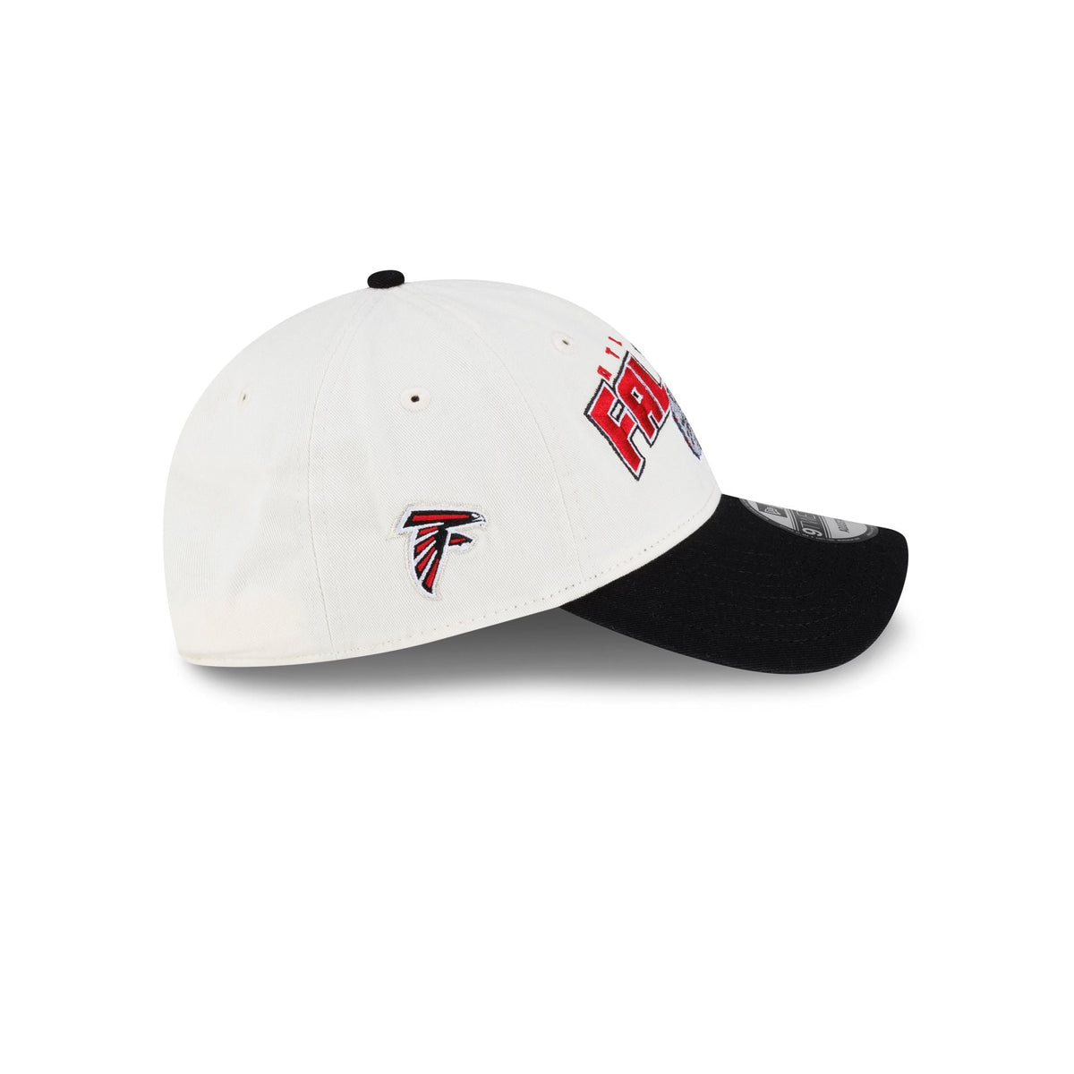 Disney x Atlanta Falcons 9TWENTY Adjustable Hat