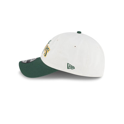 Disney x Green Bay Packers 9TWENTY Adjustable Hat