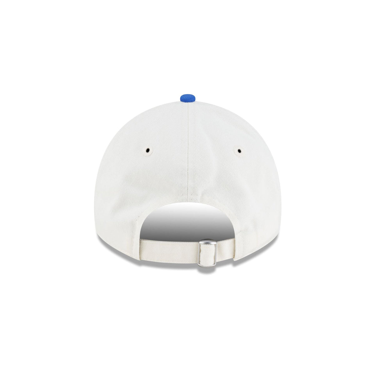 Disney x Los Angeles Rams 9TWENTY Adjustable Hat