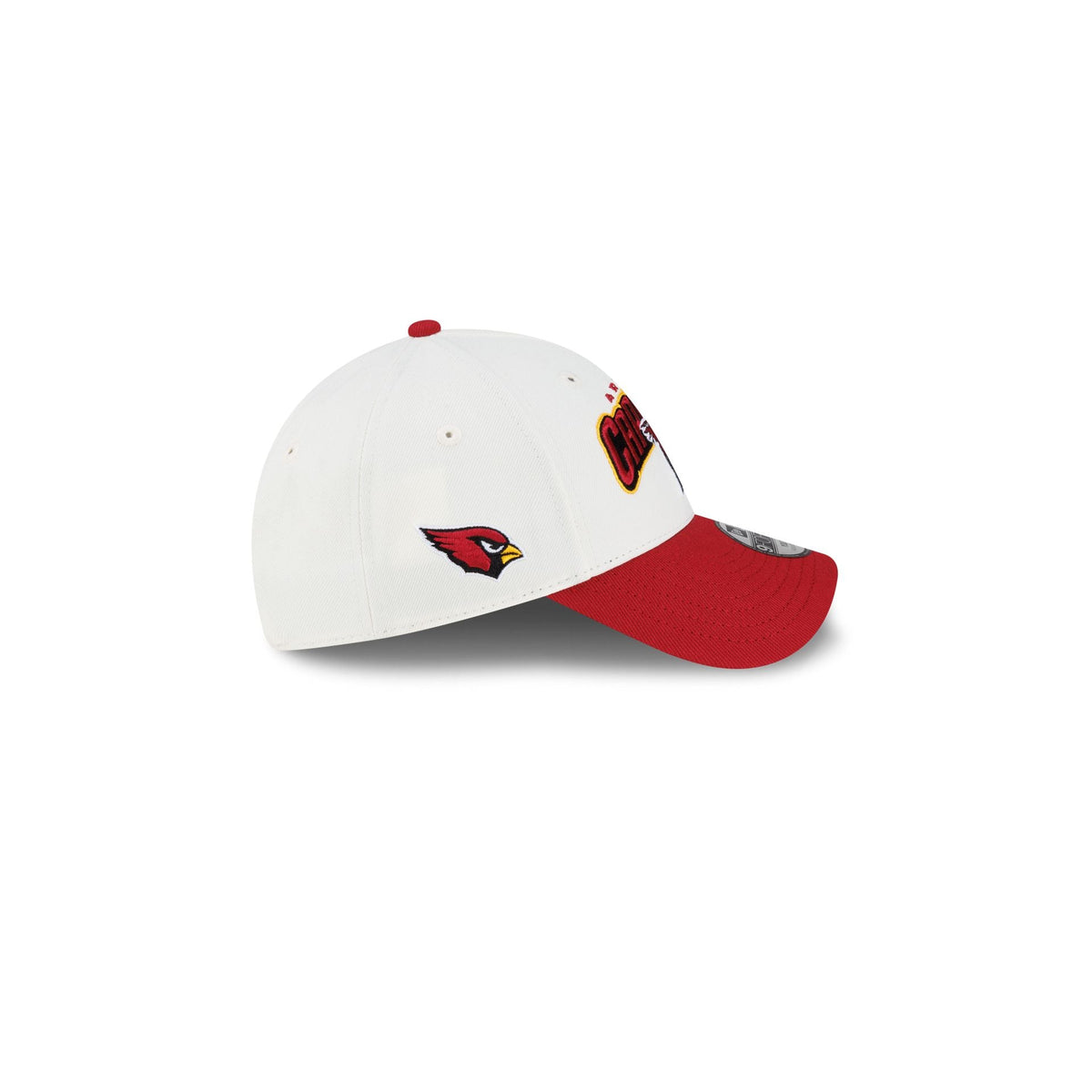Disney x Arizona Cardinals Kids 9FORTY Adjustable Hat