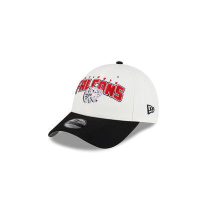 Disney x Atlanta Falcons Kids 9FORTY Adjustable Hat