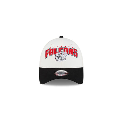 Disney x Atlanta Falcons Kids 9FORTY Adjustable Hat
