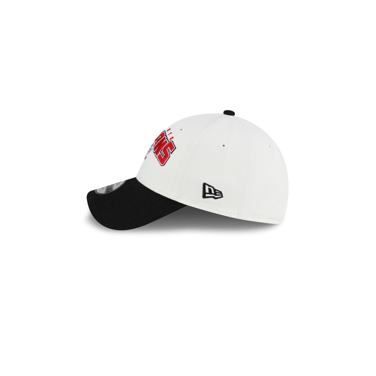 Disney x Atlanta Falcons Kids 9FORTY Adjustable Hat