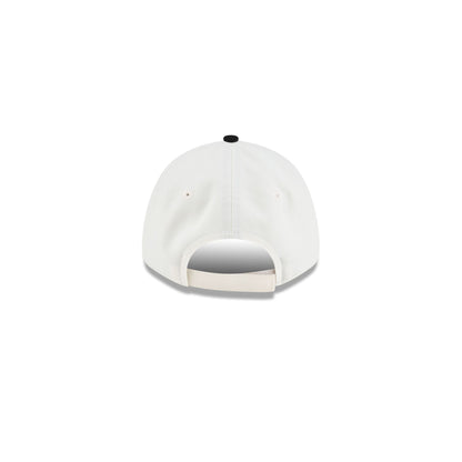 Disney x Atlanta Falcons Kids 9FORTY Adjustable Hat