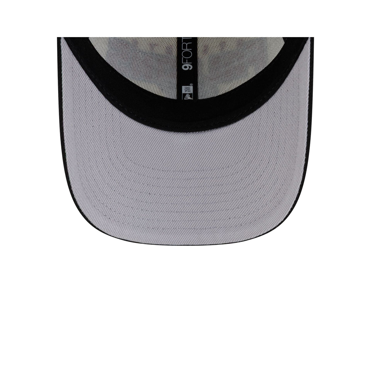 Disney x Atlanta Falcons Kids 9FORTY Adjustable Hat