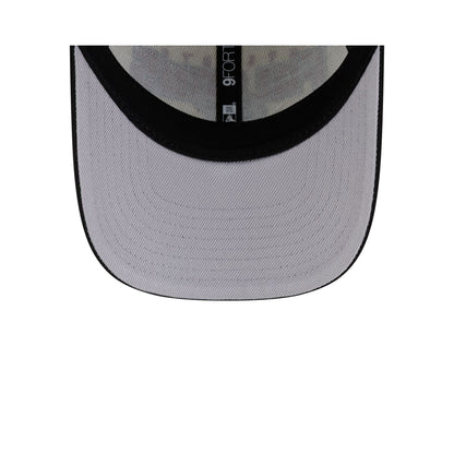 Disney x Atlanta Falcons Kids 9FORTY Adjustable Hat