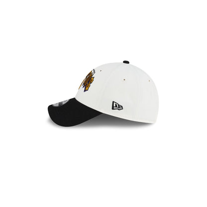 Disney x Baltimore Ravens Kids 9FORTY Adjustable Hat