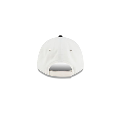 Disney x Baltimore Ravens Kids 9FORTY Adjustable Hat