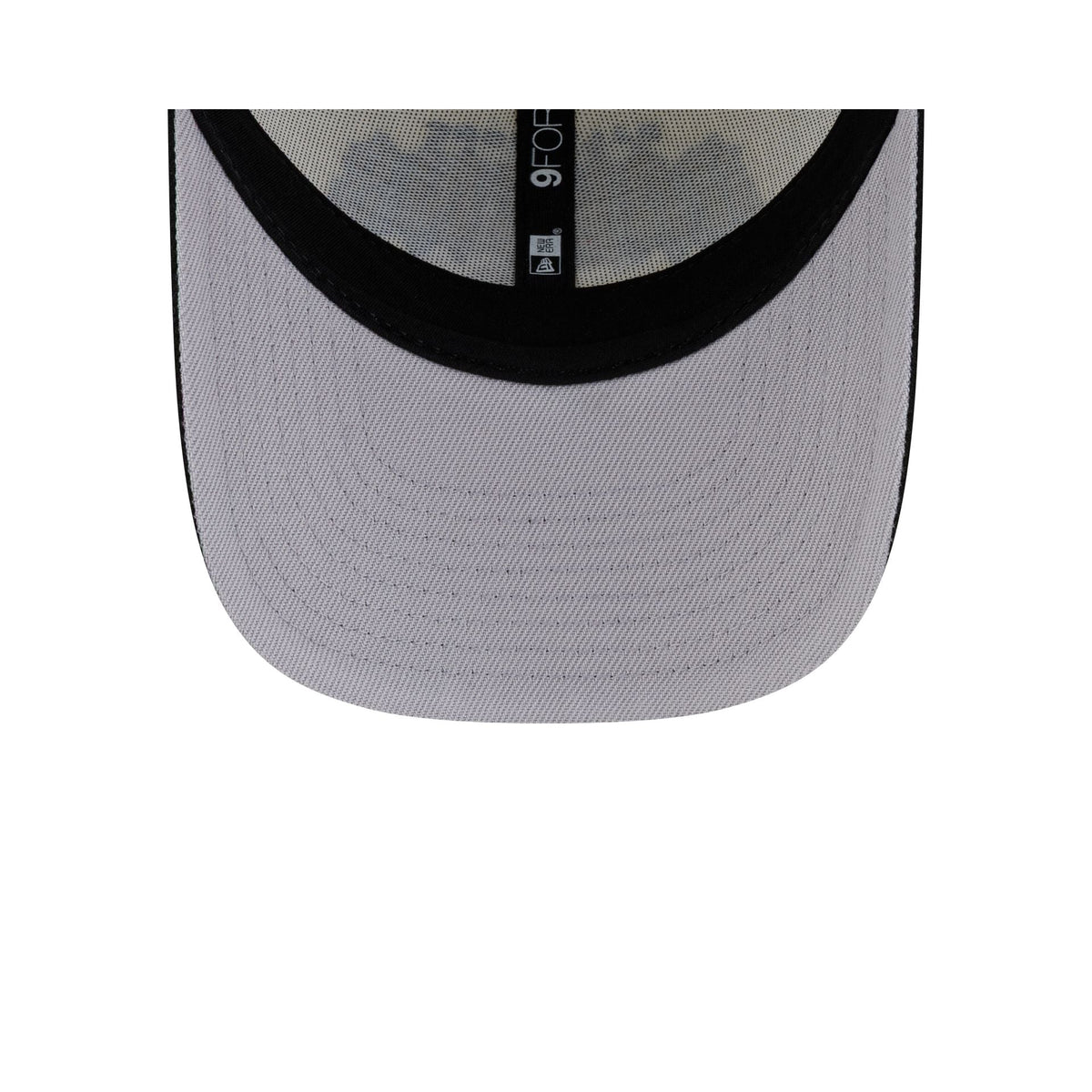 Disney x Baltimore Ravens Kids 9FORTY Adjustable Hat