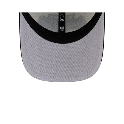 Disney x Baltimore Ravens Kids 9FORTY Adjustable Hat