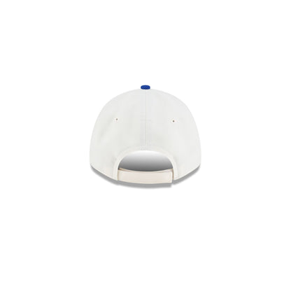 Disney x New York Giants Kids 9FORTY Adjustable Hat