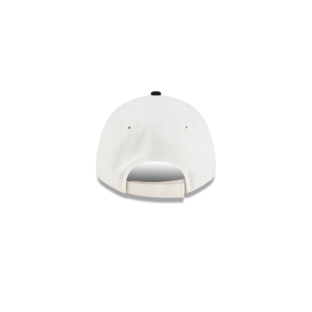 Disney x Pittsburgh Steelers Kids 9FORTY Adjustable Hat