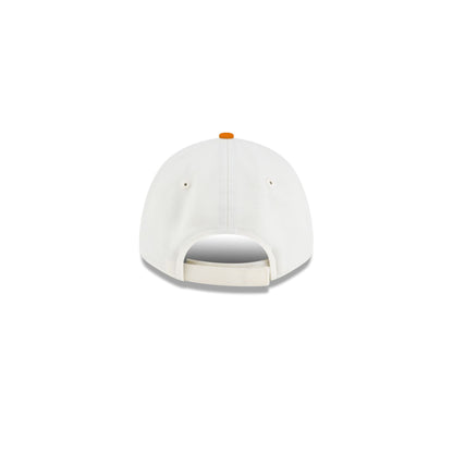 Disney x Tampa Bay Buccaneers Kids 9FORTY Adjustable Hat