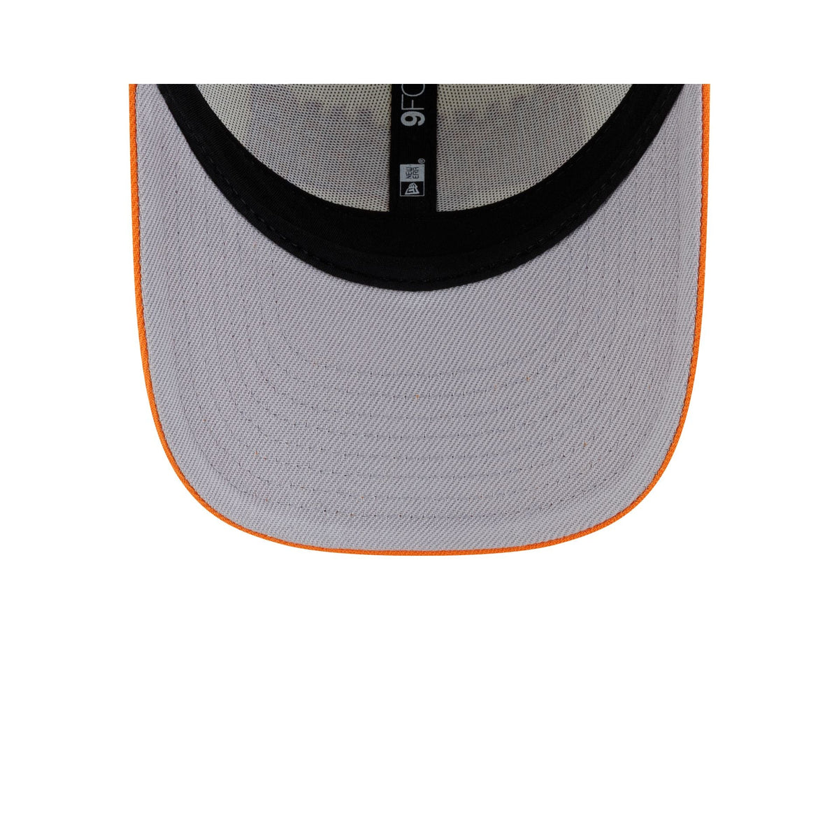 Disney x Tampa Bay Buccaneers Kids 9FORTY Adjustable Hat