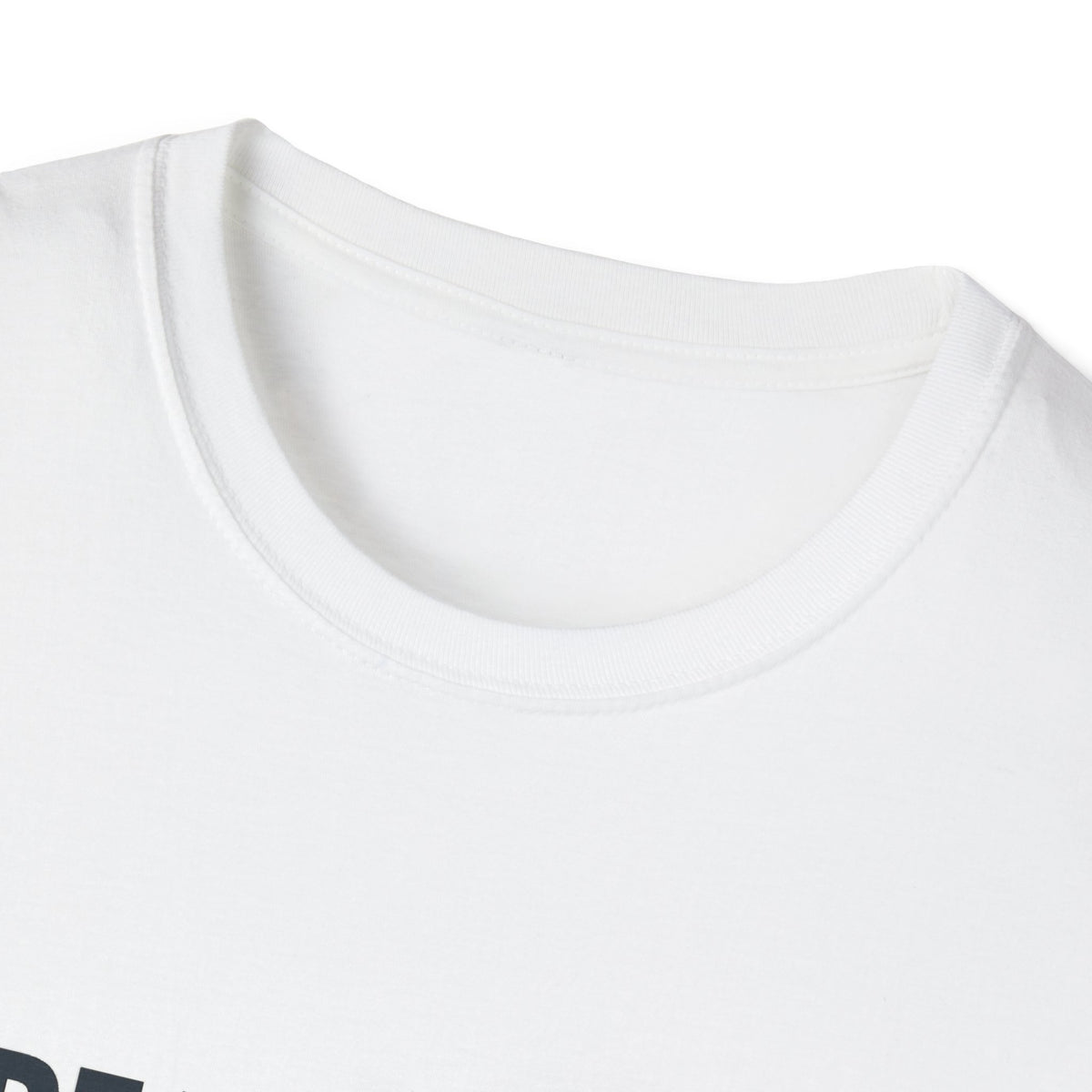 Dog Owner Weightlifting Shirt – Deadlifts & Dog Hair