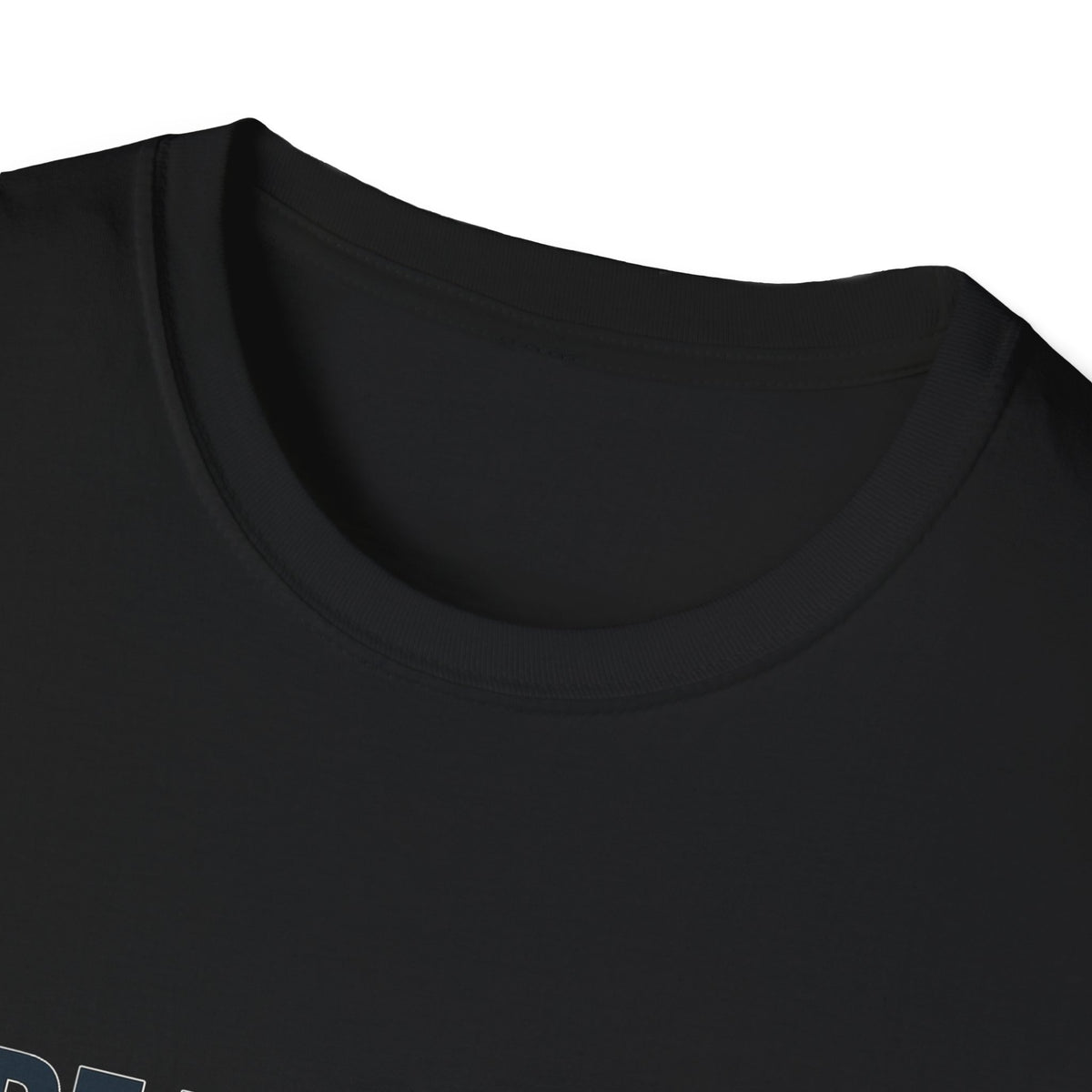 Dog Owner Weightlifting Shirt – Deadlifts & Dog Hair