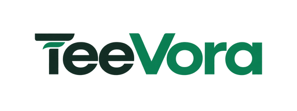 TeeVora